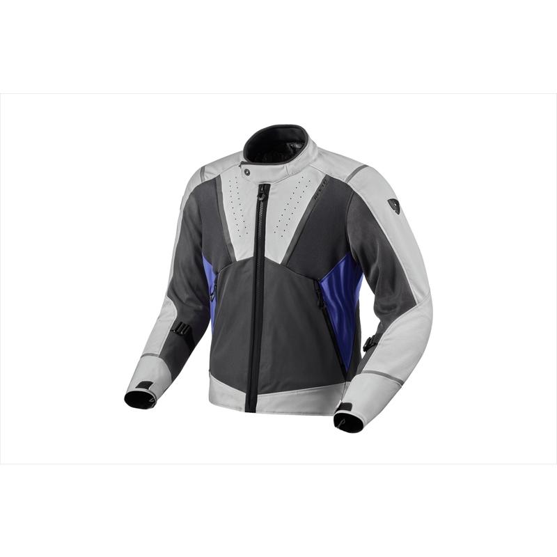 REV'IT(レブイット) エアウェイブ4 FJT388-3630-XL : NB・バイク用品は