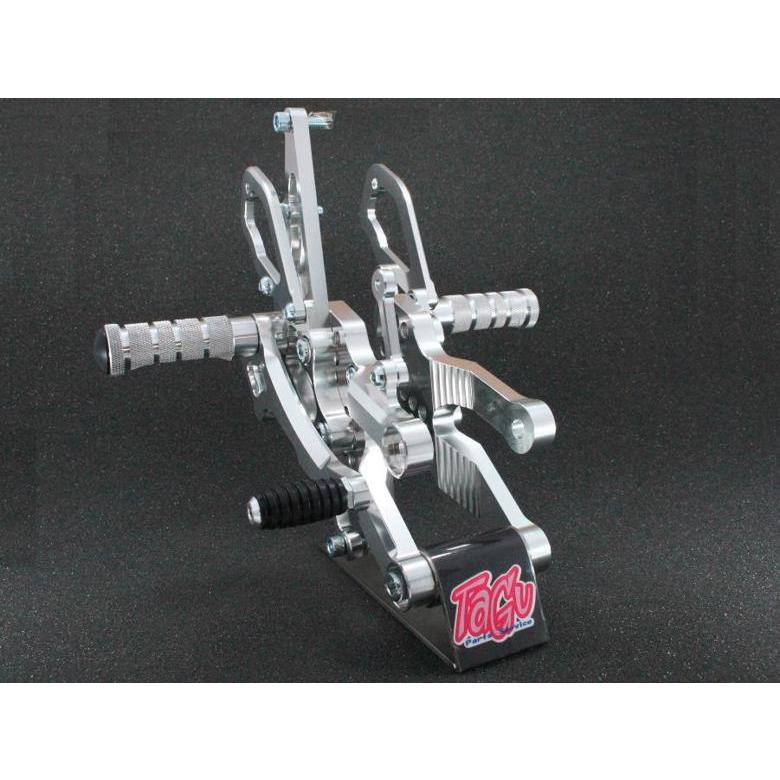 専用1 SPI Hyperdrive Piston For Ski-Doo MX Z X-RS 800R PTEK 2010 82.00MM