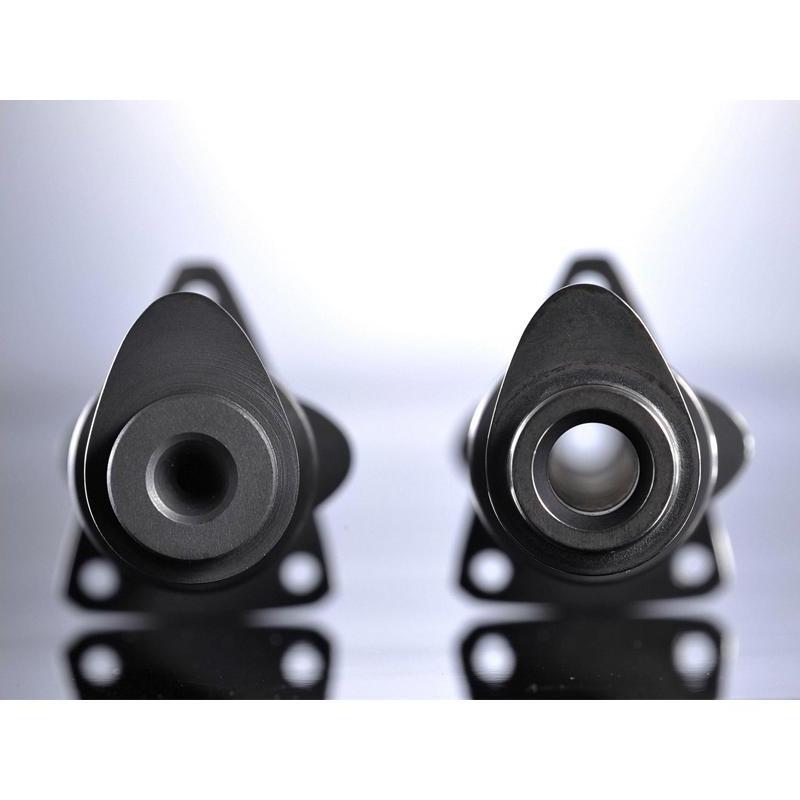 バイクパーツ ヨシムラ STL1 ADJ軽量カムスプロケットSET 211 バイクパーツ ヨシムラ STL1 ADJ軽量カムスプロケットSET 211