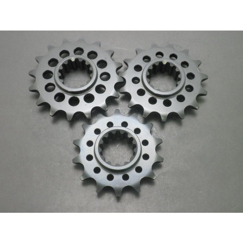 ご注文商品 バイク SUNSTAR サンスター フロントスプロケット 520-16T CBR1000RR