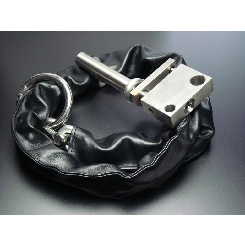 d2 自転車用品