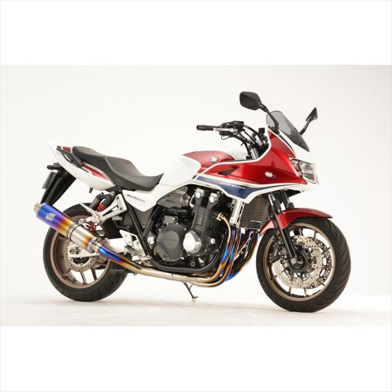 2026年最新】Yahoo!オークション - cb450(マフラー)の中古品・新品・未