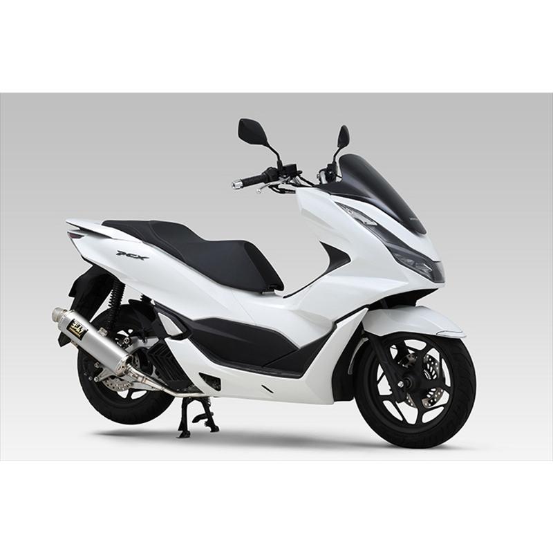 値下げ  
発電機 と 携行缶  値下げ可能 YOSHIMURA(ヨシムラ) 機械曲GP-MAGNUMサイクロン SS 110A-49F-5U50