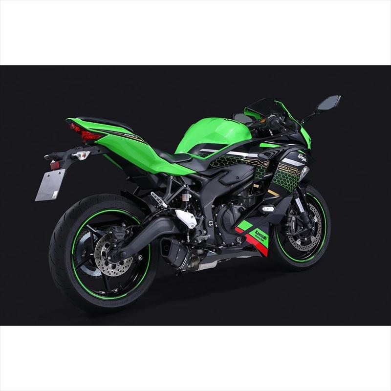 【※can】 Briggs & Stratton “NOS” Chrome Ring Set OEM: 298744 | eBay