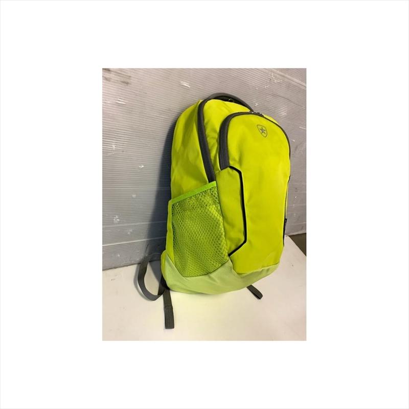 . さん専用 バイクパーツ トリックスター ソフトデイバッグ ASDB-19-NY : NB