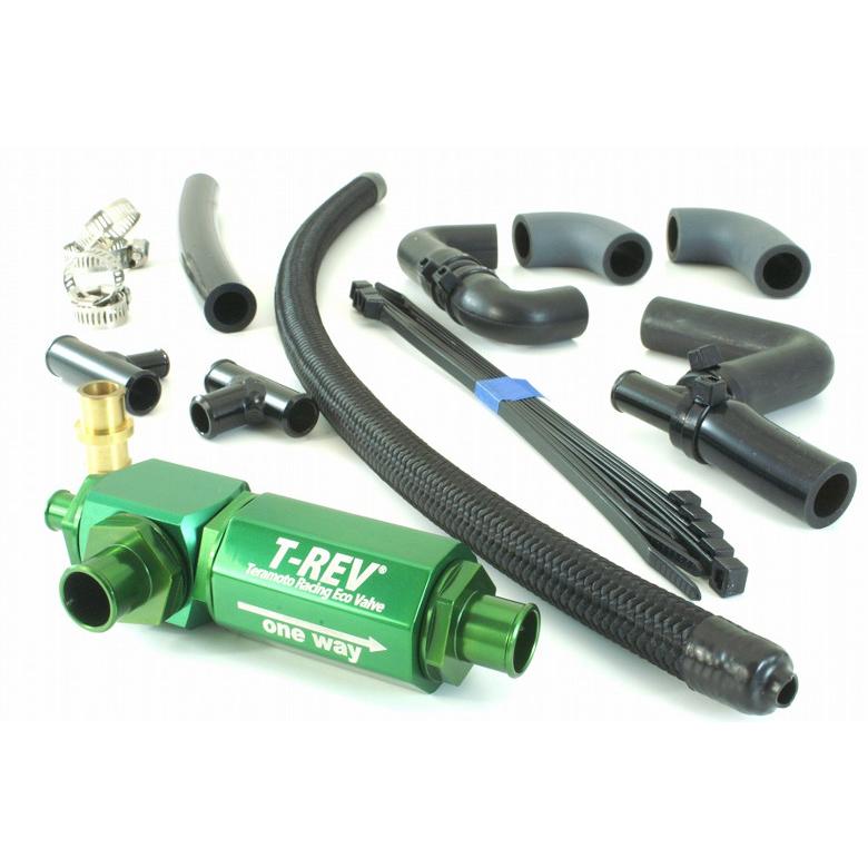 バイク テラモト TERAMOTO T-REV αシステムキット ZX-14R 4730 取寄品 バイク テラモト TERAMOTO T-REV αシステムキット ZX-14R 4730 取寄品