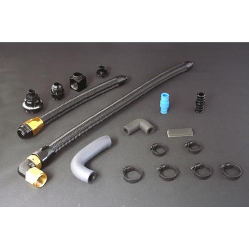 バイク テラモト TERAMOTO T-REV SPキット ZRX1100 1200 4616-Z01 取寄