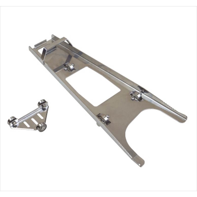 バイク メンテナンス ラフアンドロード バイクムーバープログレスセット AI-25743