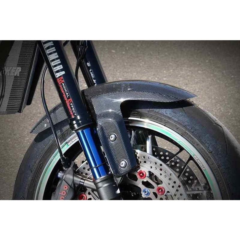 Webike | NOJIMA ノジマ サイレンサーレスキット Ninja1000