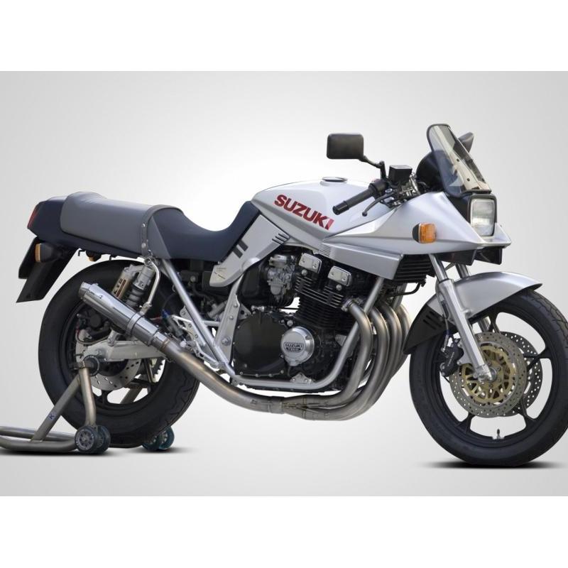 30026 ドレミコレクション テールカウル ゼファー1100 Z2タイプ ABS HD