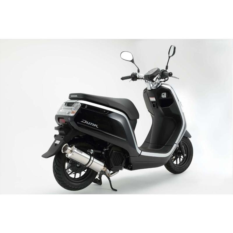 BEAMS SS300ソニックSP マフラーJMCA 未使用品 バイク マフラー ビームスモーターカンパニー ビームス SS300ソニック