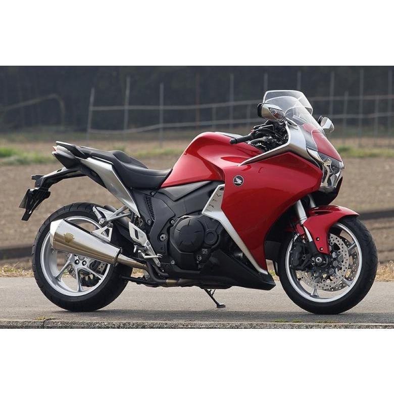 代引不可 アールズギア ワイバン S O Ti Vfr10f アールズギア Wh15 03ti Cr Nb バイク用品はとや 通販 Yahoo ショッピング 代引不可 Onelink Co Ke