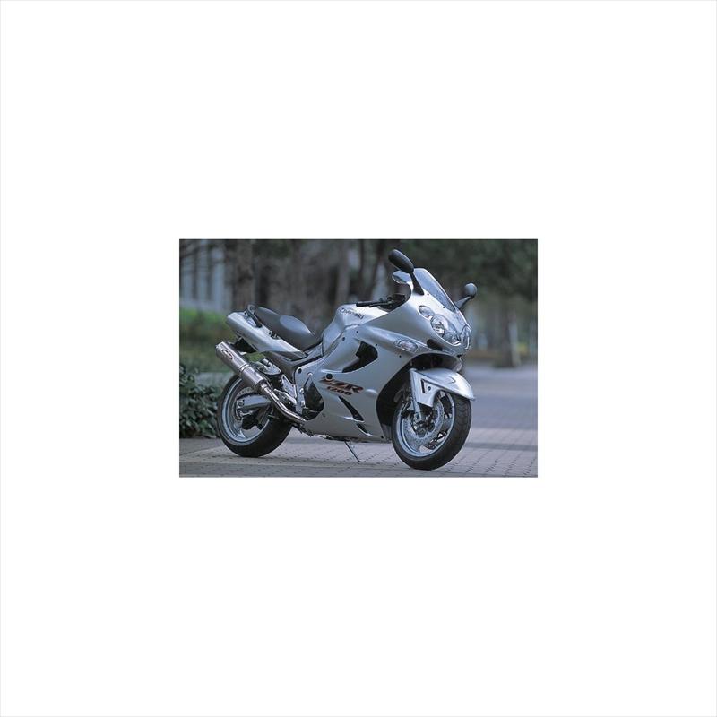バイクパーツ 外装 ビート エアロシャーク フェンダー WHTゲル 0301