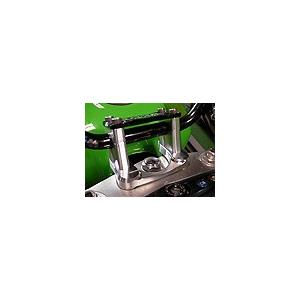 音楽的リズム 手持ち部分AJ郵便受け一揃いの道具 0605-K75-10 ZRX1200DAEG