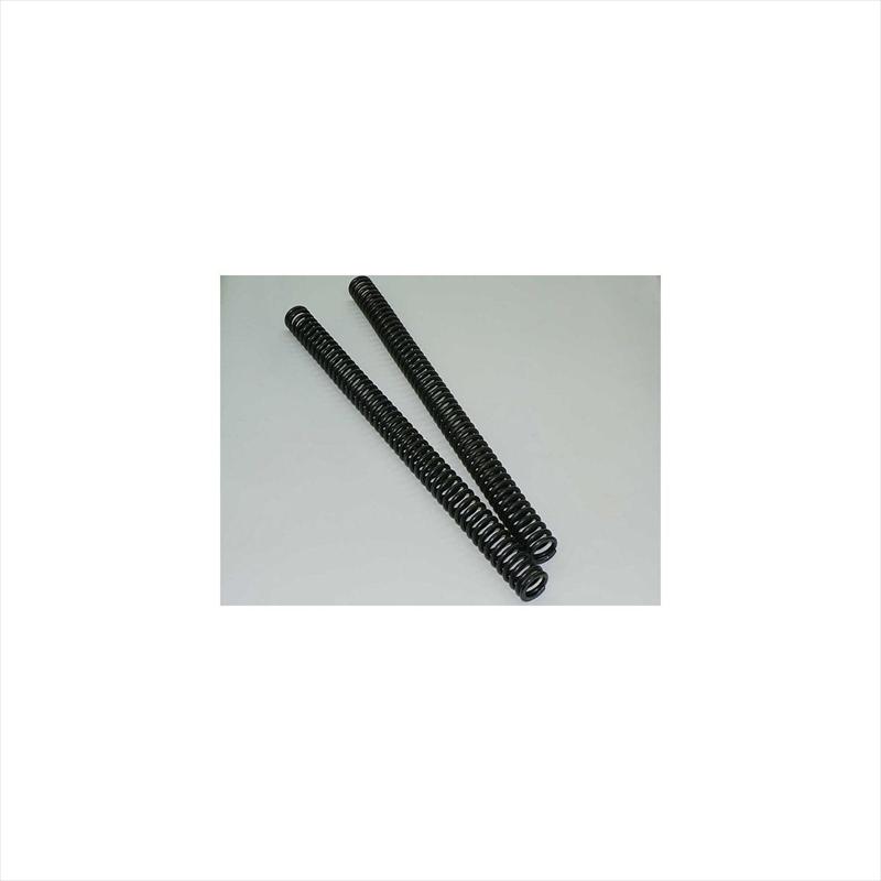 ビート HARDスプリングキット フロント 0627-KF1-00 W800 19- : NB