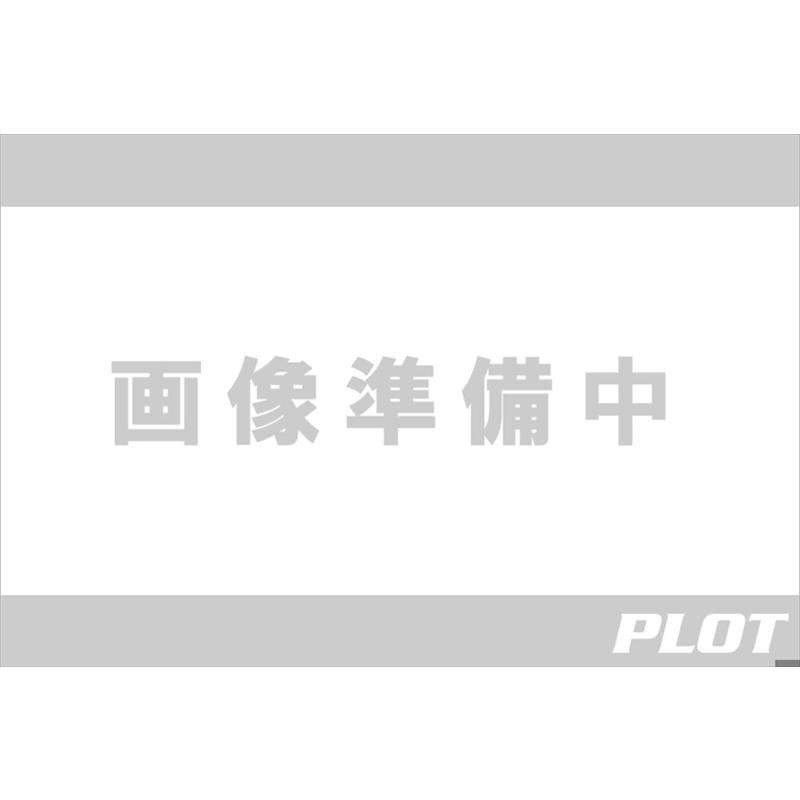 マフラー アールズギア GPスペック FULL EXシングル TI ZX-25R 20-22