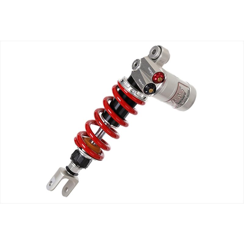 バイク ワイエスエスレーシング YSS RACING リアショックMG366-285TRWL-121-X NSR250 87-89 117-5311001 取寄品 セール :cr4589641178379:NB・バイク用品はとや 通販 117-5519221 ワイエスエス YSS MG456 リアショック モノライン 280mm 20年以降 SYM TL508 JP店