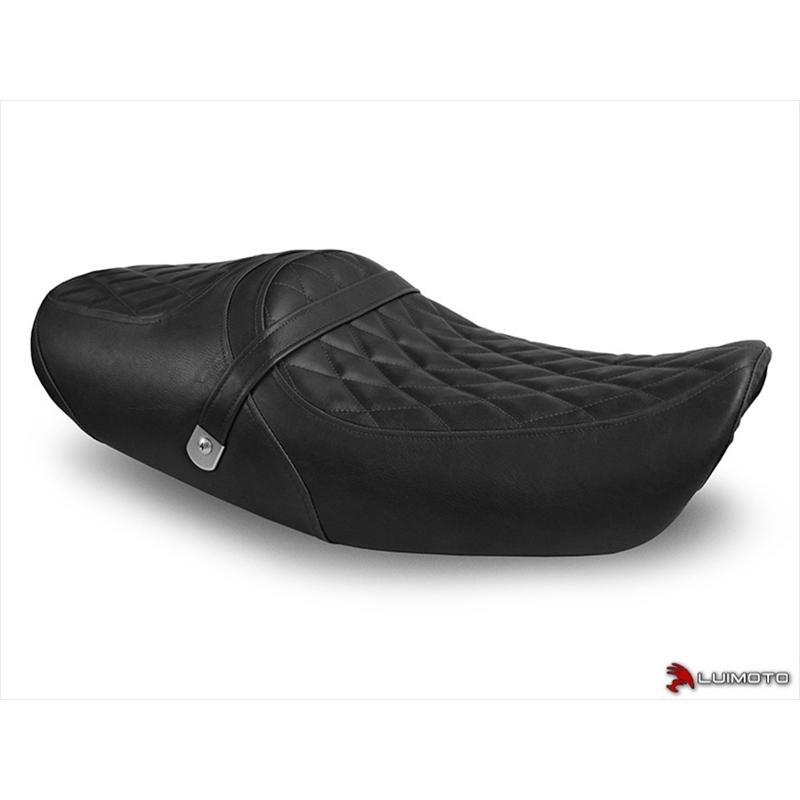 小物 kimoto L型ヘッドカバーキーホルダー | カキモトレーシング公式