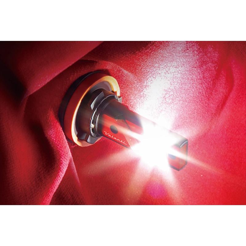 LEDマルチライト 360-redh8911sl-bike.jpg