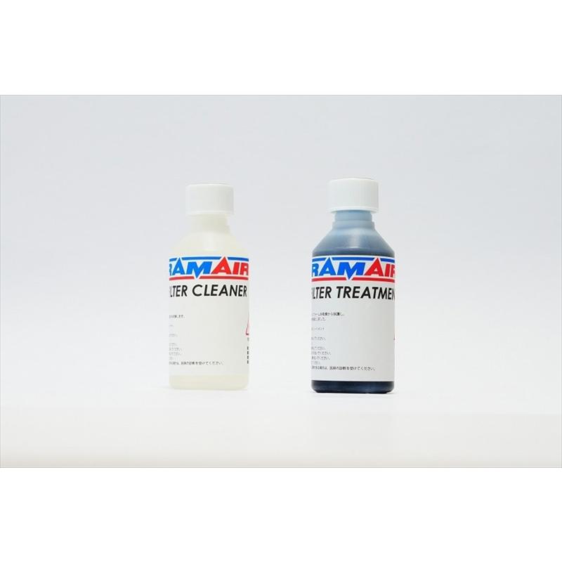 バイクパーツ メンテナンス ラムエア メンテナンスオイル 100ml 00074802