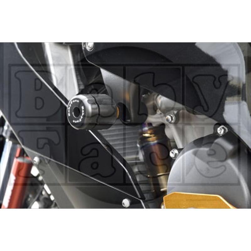 【たくと】 5日前後で発送】 バイクパーツ 外装<br>デイトナ エンジン