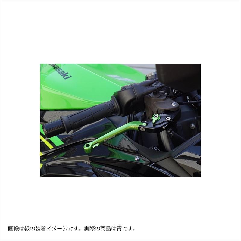 専用ページです。 バイクパーツ ハンドル スナイパー クラッチレバー＆ブレーキレバー