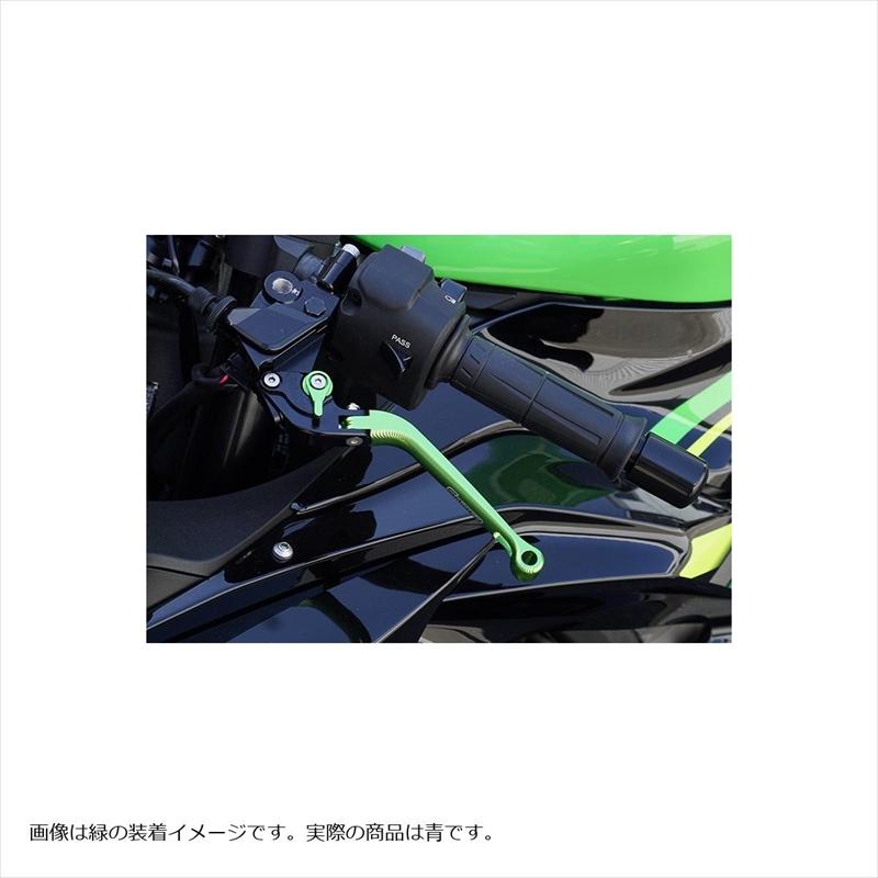 せと様ご確認ページ バンクシー Clown Skateboards スケボー サイン 書類付き インテリア