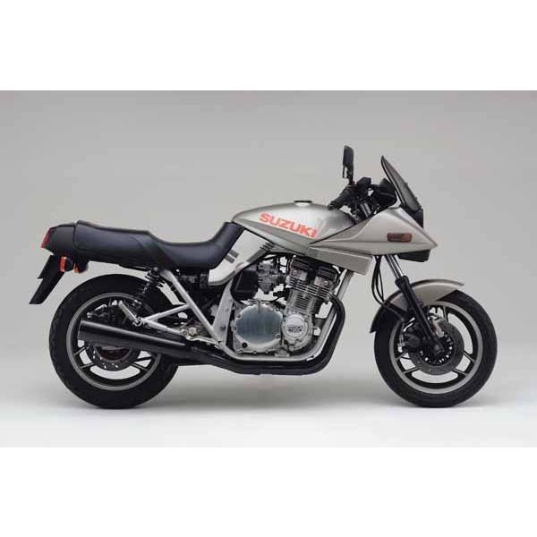 バイク 外装 デイトナ DAYTONA COZYシート SC ディンプルメッシュ GSX750 1100S 62988 取寄品 セールの画像