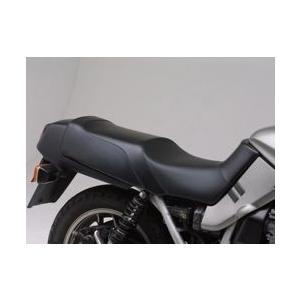 バイク 外装 デイトナ DAYTONA COZYシート SC ディンプルメッシュ GSX750 1100S 62988 取寄品 セールの画像