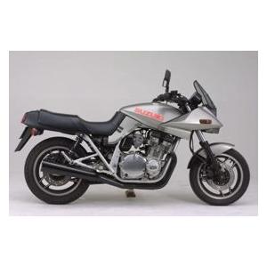 バイク 外装 デイトナ DAYTONA COZYシート SC ディンプルメッシュ GSX750 1100S 62988 取寄品 セールの画像