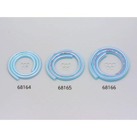 バイク DAYTONA デイトナ ブリーザホース メッシュ Φ9.5X15X1m 68166 取寄品 セール｜hatoya-parts-nb