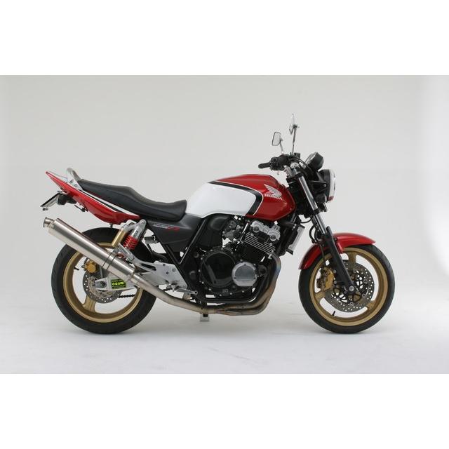 バイク 外装 デイトナ DAYTONA COZYシート70S タイプCBX CB400SF 74207