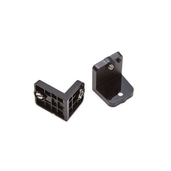 https://item-shopping.c.yimg.jp/i/n/hatoya-parts-nb_cr4909449480076