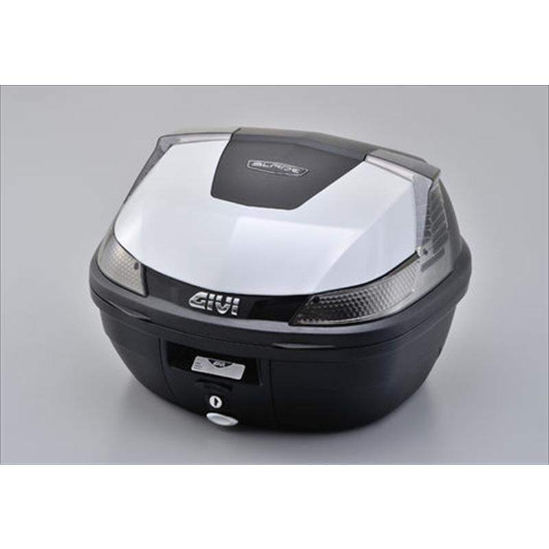 まとめ売り ゼクス ZX カード まとめ売り - メルカリ