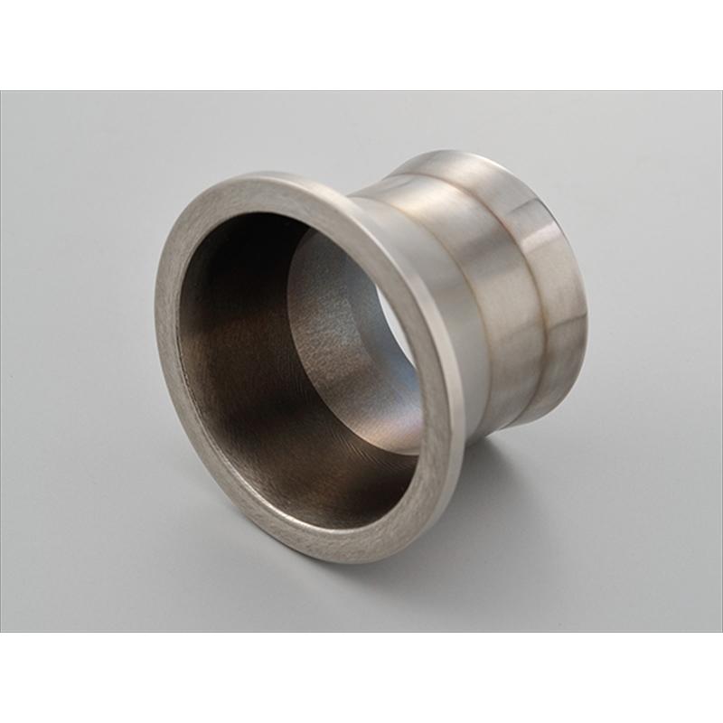 売れ筋ランキングも掲載中 Kedoトルクバルブ Sr Daytona デイトナ 車用品