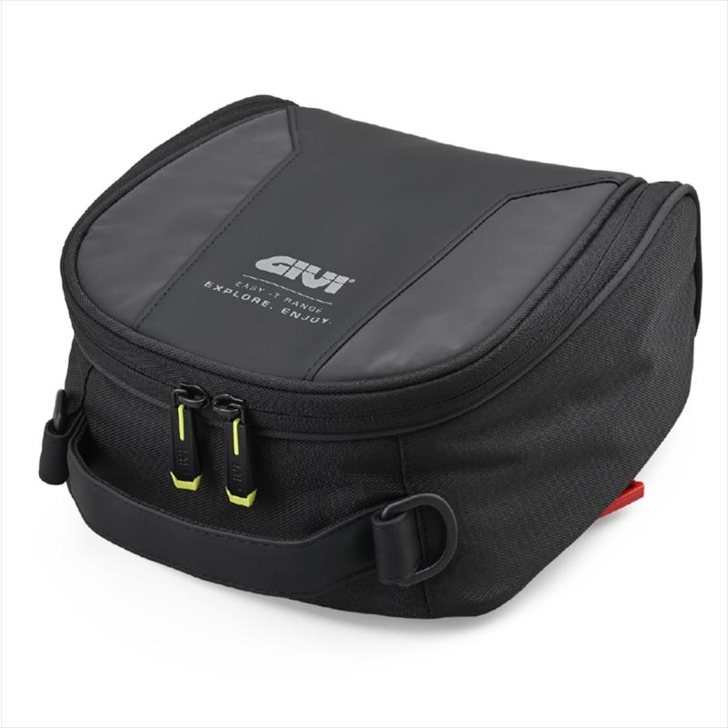 専用 GIVI : EA144B Tank Lock [46554]