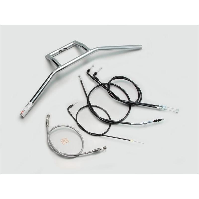 りょう Genie ZX-135/70 Specs & Dimensions (2006 - 2018) | Wheeled