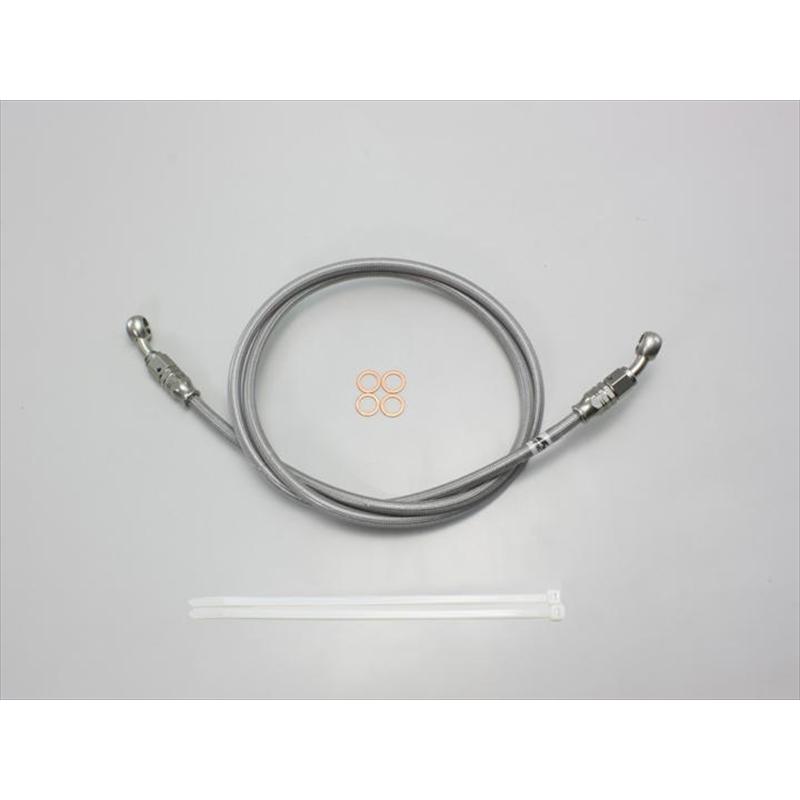 自動二輪車 有線テレビ＆取り替えっこ馬具 ハリケイン HURRICANE ＳＵＲＥ ＳＹＳＴＥＭ ＬＩＮＥ HB7P135S 取寄品 バイク-車、バイク、自転車