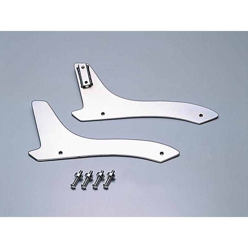 cumay様専用】PROFILE DESIGN AERIA T2 カーボン