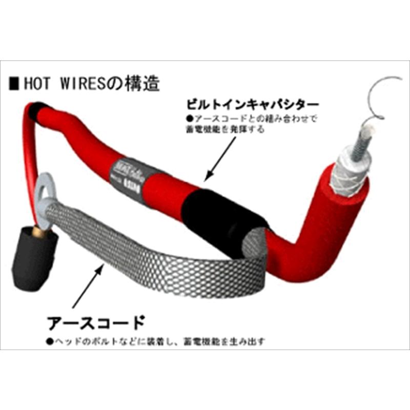 2025年最新】Yahoo!オークション -ノロジーホットワイヤーの中古品