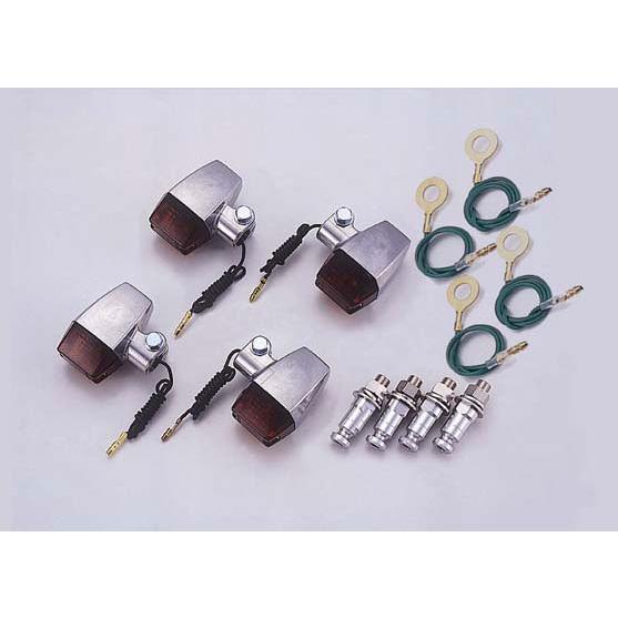 カラー確認 ページ JAMES GASKETS ナックルヘッド エンジン補修パーツ シリンダー