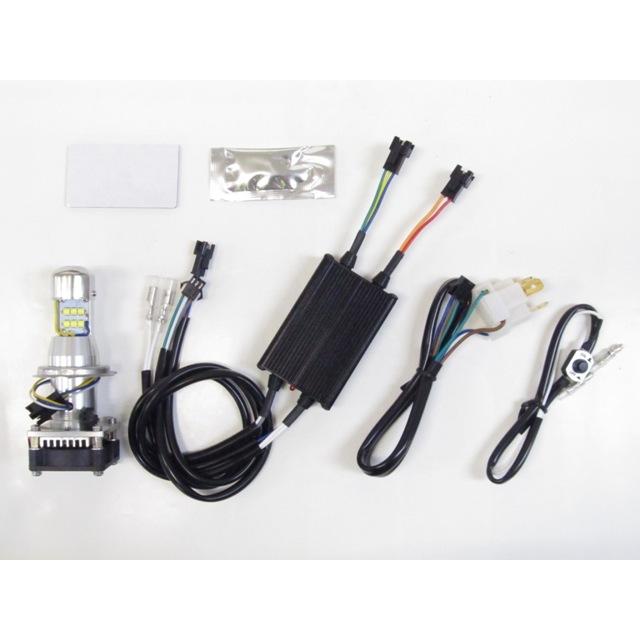 Panasonic電動自転車バッテリNKY514B02B13.2Ah新品未使用 【公式通販】