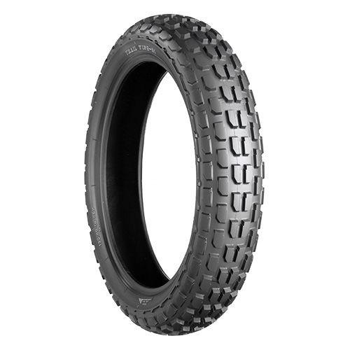 バイク BRIDGESTONE ブリヂストン TRAIL WING TW31 130 80-18 66P W MCS05920 取寄品 セール