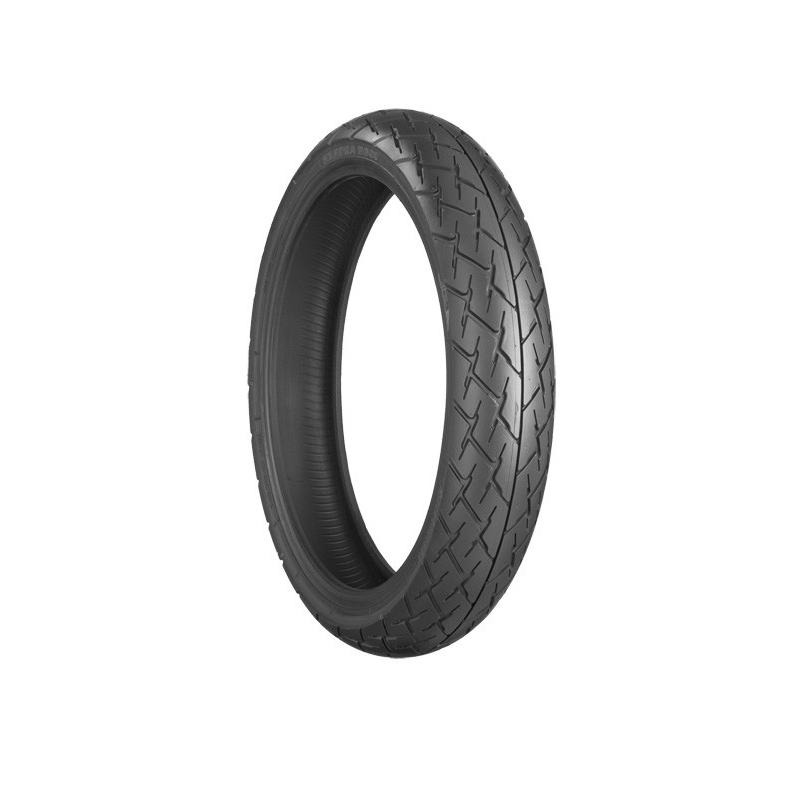 バイク ブリヂストン EXEDRA G601 120 70-18 59V TL BRIDGESTONE MCS05936 取寄品 セール