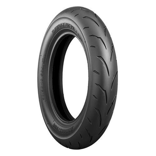 バイク ブリヂストン BT39SS Mini 3.50-10 51J TL YCY MEDIUM 