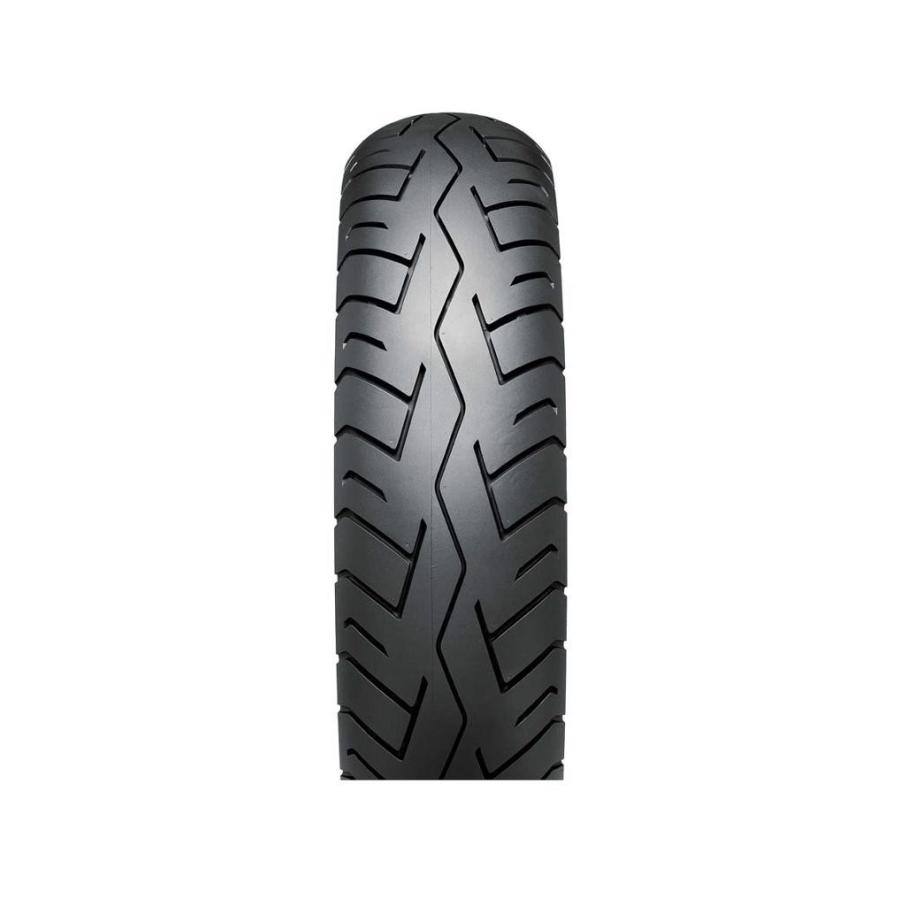 バイク BRIDGESTONE ブリヂストン BATTLAX BT45V 130 90-16 67V TL MCS07378 取寄品 セール