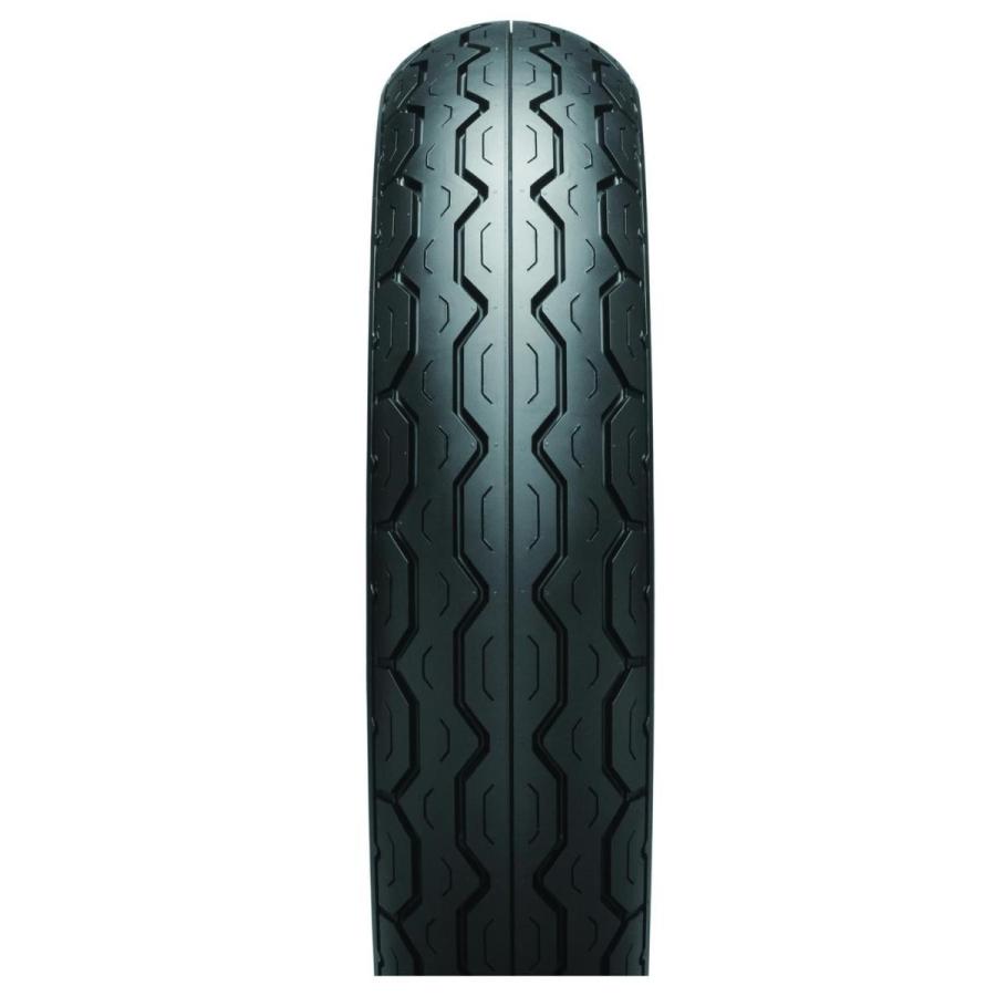 最適な価格 バイク Bridgestone ブリヂストン Accolade Ac04 66h 130 80 18 W Mcs 取寄品 セール 特売 Zoetalentsolutions Com