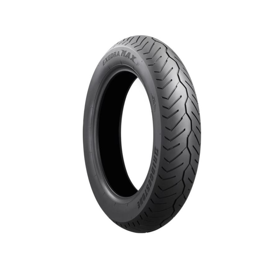 バイク ブリヂストン EXEDRA MAX EM1F F 90 90-21 54H W BRIDGESTONE MCS01318 取寄品 セール