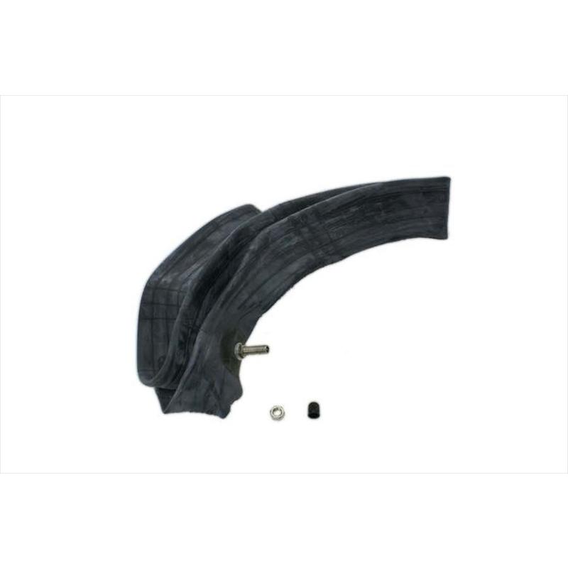 DUNLOP(ダンロップ) 2.75-21 90/100-21 TR4 MOT 136571 チューブ : NB