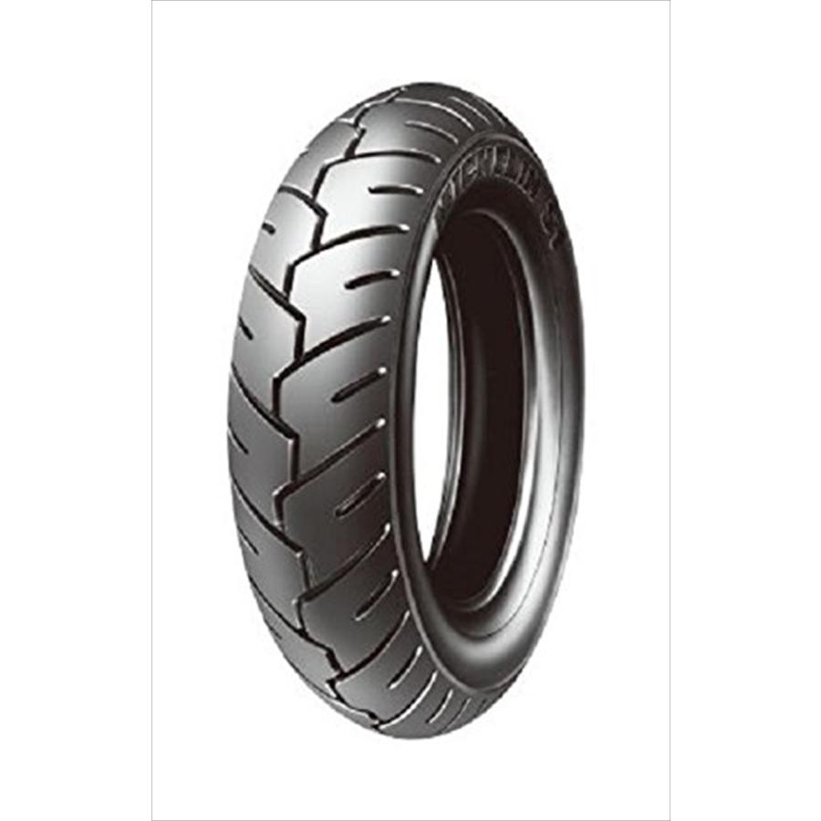 パーツ MICHELIN S1 バイクパーツ ミシュラン S1 871893 : NB・バイク用品はとや - 通販